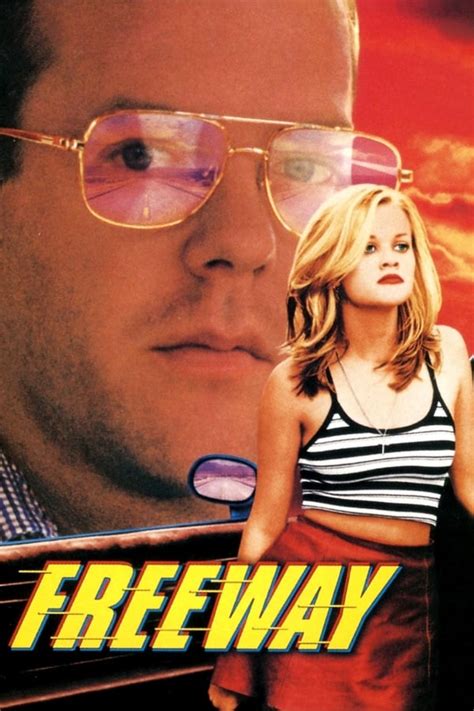 film free way|film freeway no drama.